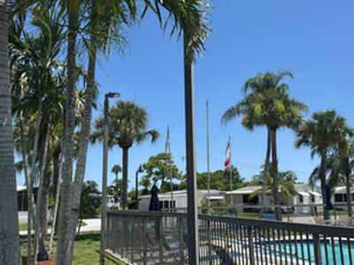 4046 67th Lane N, Riviera Beach, FL 33404