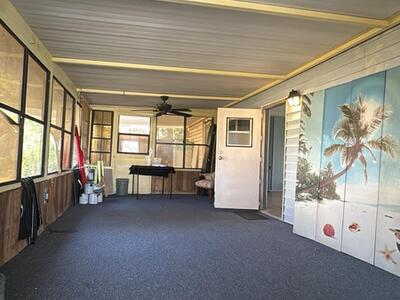 4046 67th Lane N, Riviera Beach, FL 33404