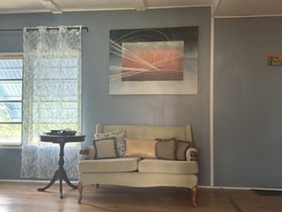 4046 67th Lane N, Riviera Beach, FL 33404