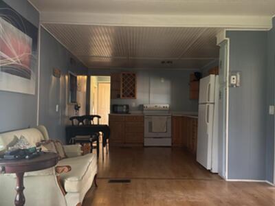 4046 67th Lane N, Riviera Beach, FL 33404