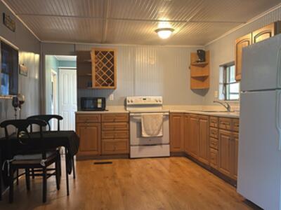 4046 67th Lane N, Riviera Beach, FL 33404