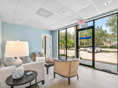 112 N Us Highway 1, Tequesta, FL 33469