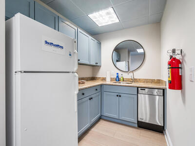 112 N Us Highway 1, Tequesta, FL 33469