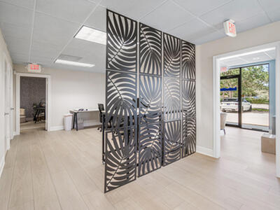 112 N Us Highway 1, Tequesta, FL 33469