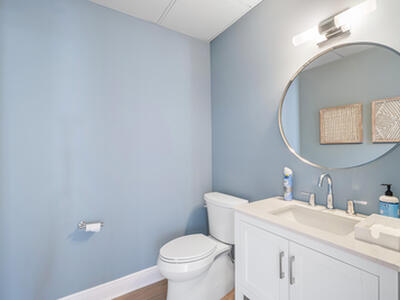 112 N Us Highway 1, Tequesta, FL 33469