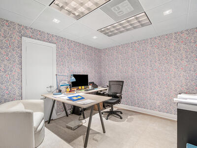 112 N Us Highway 1, Tequesta, FL 33469