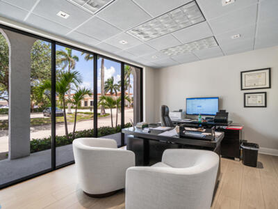 112 N Us Highway 1, Tequesta, FL 33469