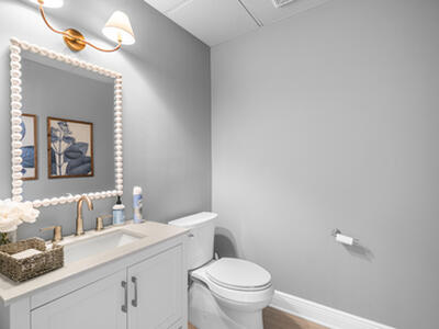 112 N Us Highway 1, Tequesta, FL 33469