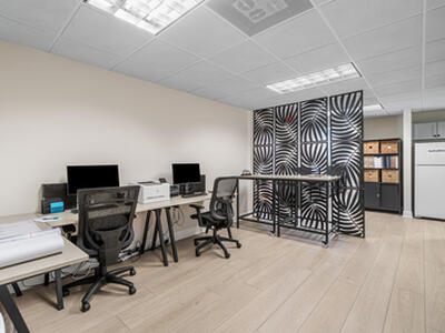 112 N Us Highway 1, Tequesta, FL 33469