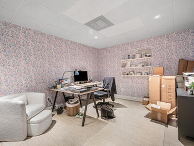 112 N Us Highway 1, Tequesta, FL 33469