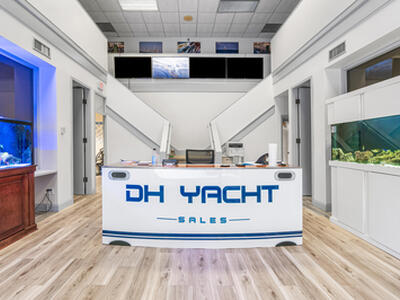 112 N Us Highway 1, Tequesta, FL 33469