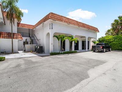 112 N Us Highway 1, Tequesta, FL 33469