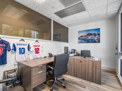 112 N Us Highway 1, Tequesta, FL 33469