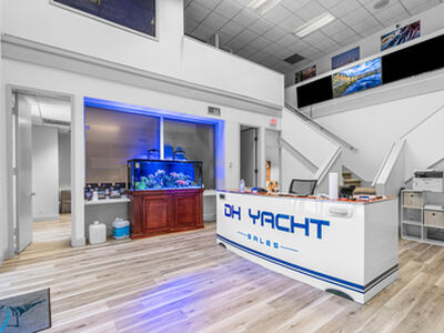 112 N Us Highway 1, Tequesta, FL 33469