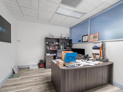 112 N Us Highway 1, Tequesta, FL 33469