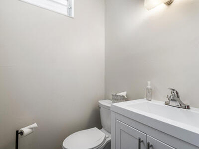 112 N Us Highway 1, Tequesta, FL 33469