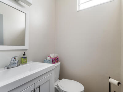 112 N Us Highway 1, Tequesta, FL 33469