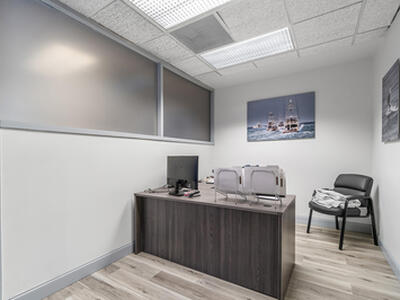 112 N Us Highway 1, Tequesta, FL 33469