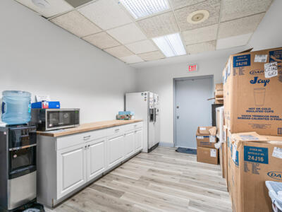 112 N Us Highway 1, Tequesta, FL 33469