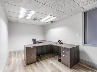 112 N Us Highway 1, Tequesta, FL 33469