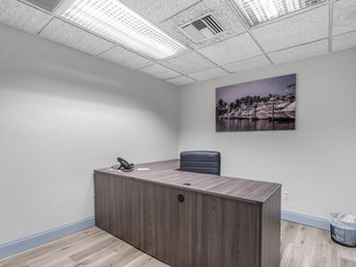 112 N Us Highway 1, Tequesta, FL 33469