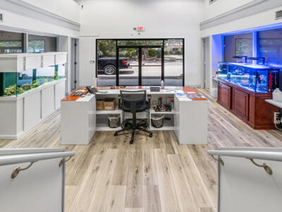 112 N Us Highway 1, Tequesta, FL 33469