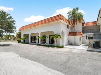 112 N Us Highway 1, Tequesta, FL 33469