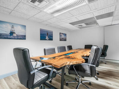 112 N Us Highway 1, Tequesta, FL 33469