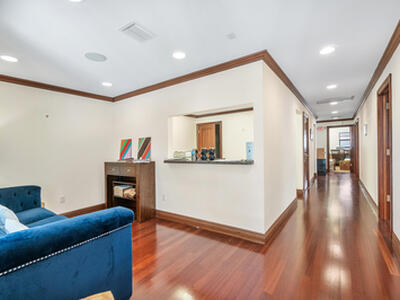 112 N Us Highway 1, Tequesta, FL 33469