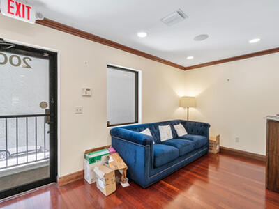 112 N Us Highway 1, Tequesta, FL 33469