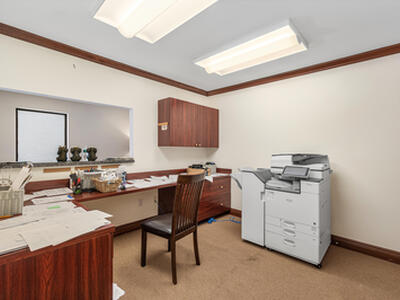 112 N Us Highway 1, Tequesta, FL 33469