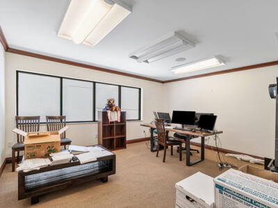 112 N Us Highway 1, Tequesta, FL 33469