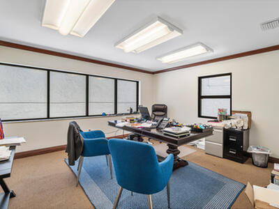 112 N Us Highway 1, Tequesta, FL 33469