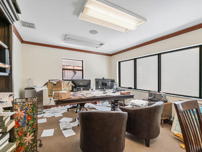 112 N Us Highway 1, Tequesta, FL 33469