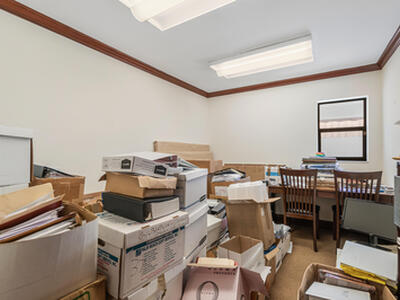 112 N Us Highway 1, Tequesta, FL 33469