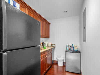 112 N Us Highway 1, Tequesta, FL 33469