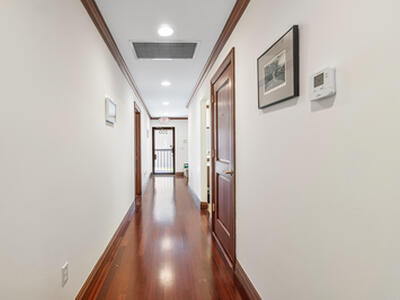 112 N Us Highway 1, Tequesta, FL 33469