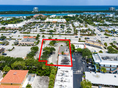 112 N Us Highway 1, Tequesta, FL 33469