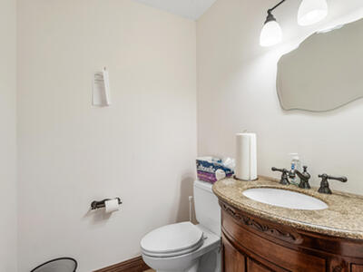 112 N Us Highway 1, Tequesta, FL 33469