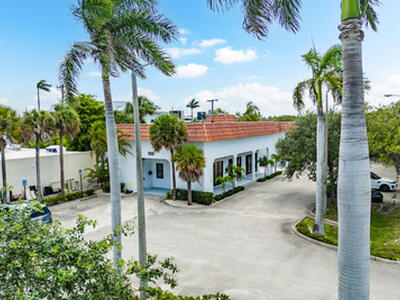 112 N Us Highway 1, Tequesta, FL 33469