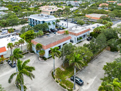 112 N Us Highway 1, Tequesta, FL 33469