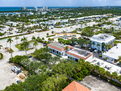 112 N Us Highway 1, Tequesta, FL 33469