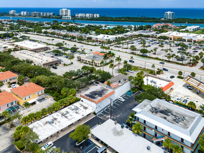 112 N Us Highway 1, Tequesta, FL 33469