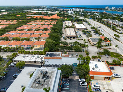 112 N Us Highway 1, Tequesta, FL 33469