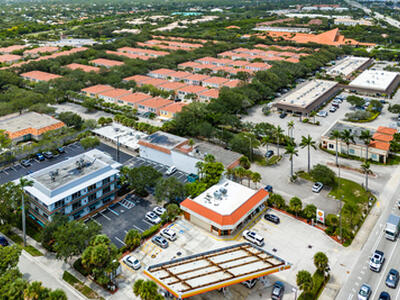 112 N Us Highway 1, Tequesta, FL 33469