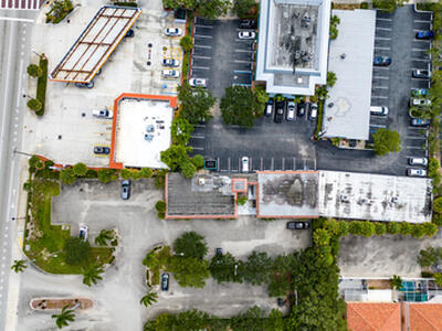 112 N Us Highway 1, Tequesta, FL 33469