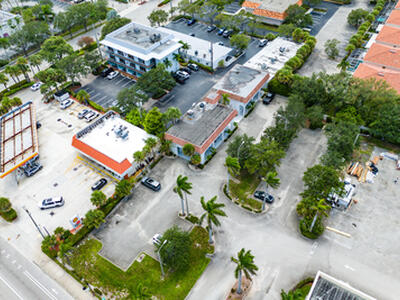 112 N Us Highway 1, Tequesta, FL 33469