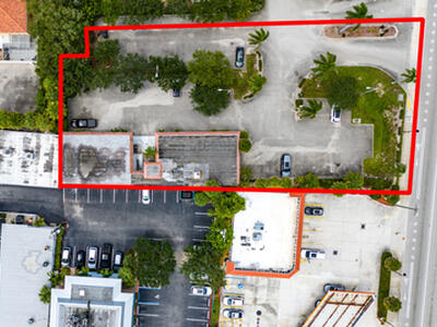 112 N Us Highway 1, Tequesta, FL 33469