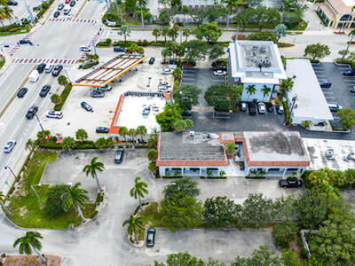 112 N Us Highway 1, Tequesta, FL 33469