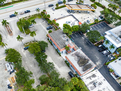 112 N Us Highway 1, Tequesta, FL 33469